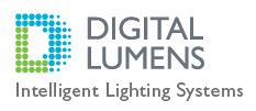 Our Partner: Digital Lumens